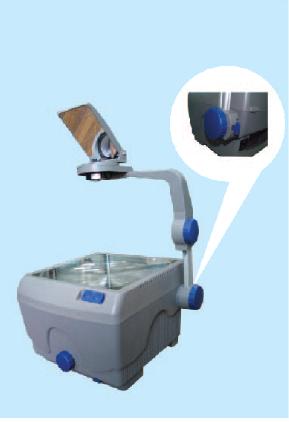 Projector (ht401 Series)