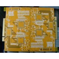 Sell multilayer pcb