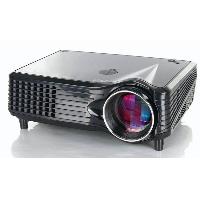 Sell led projector 50000 hours life lowest noise
