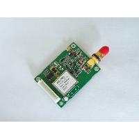 Kyl-200l Wireless Transceiver 433.92mhz 2km Distance Rs232 Interface