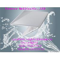 Intel 14 Inch Laptop Metal Handheld Pc