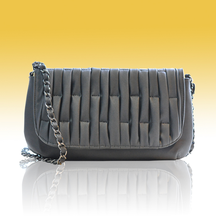 Fashion Shoulder Bag