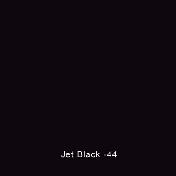 Superior Seamless Background Papers