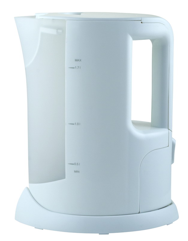 Water Kettle