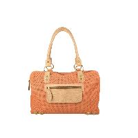 We Do Fashion Ladies Handbags