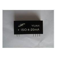 Sell 4-20MA Current Loop Isolated IC (ISO 4-20MA Series)