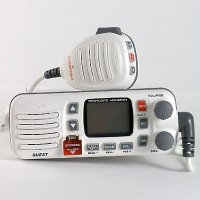 Sell Marine Mobile Transceiver