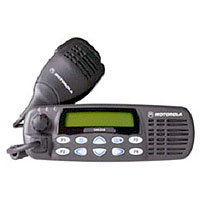 Sell Mobile Transceiver