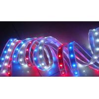 Sell LED Flexible Strip - SMD 3528