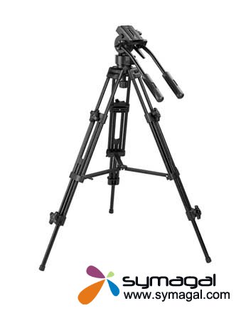 Professional Tripod Sypt-015