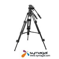 Sell professional tripod SYPT-015