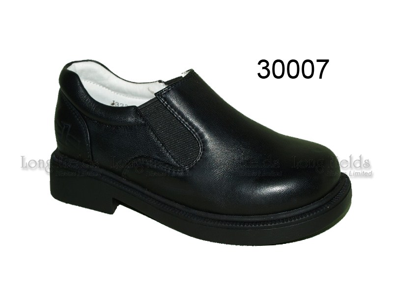 Children School Shoes