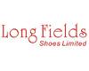 Long Fields Shoes Ltd