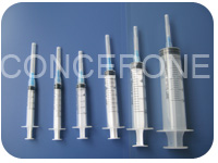 Women's Tops - Apparel 3315