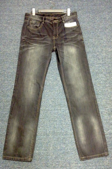 Men's Jeans