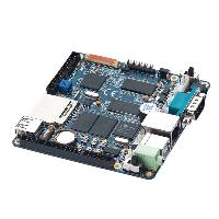 Sell Samsung S3c2440 Arm9 Board Mini2440 256mb