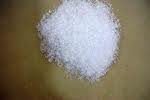 Sodium Acetate Trihydrate