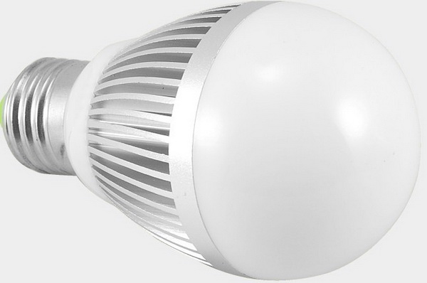 Led Bulb, Led Spot Lighting, Led Lighting, Led Street Lighting
