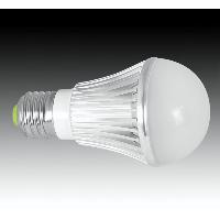 Led Bulb --led Bulb Gu10/e27/e14