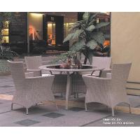 Pe Rattan Weaves Furniture