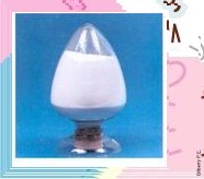 Nuciferine 98%;lotus Leaf Extract