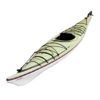 Kayaks Kajaks Grp/frp K490
