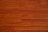Sell Crystal Surface Laminate Flooring