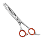 Professional Thinning Scissors
