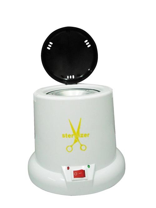 Dry Heat Sterilization Equipment