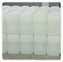 Sell Formic Acid 85%min