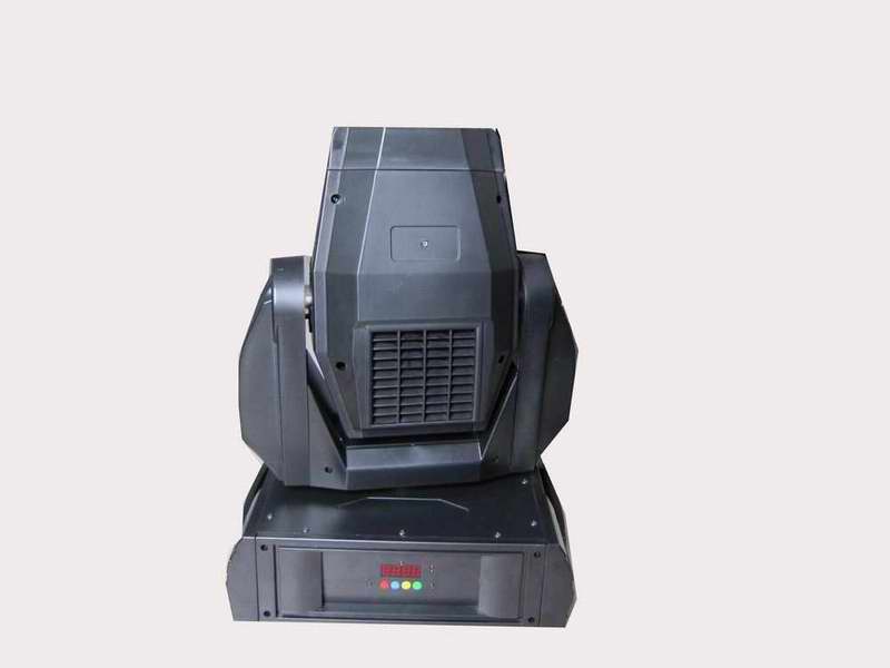 575w Moving Head Light