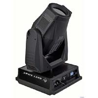 1200w Moving Head Spot Light