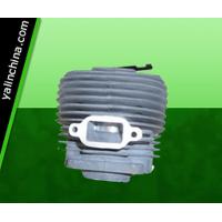 Stihl Chaisnaw Cylinder Parts/ Kits/assy