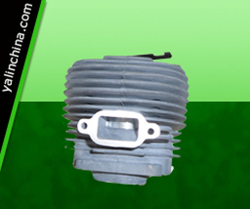 Stihl Chaisnaw Cylinder Parts/ Kits/assy