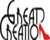 Great Creation Footwear Factory Co., Ltd.