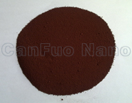 Copper Nanoparticle(copper Nanopowder)