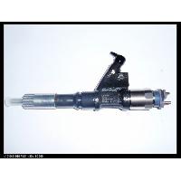 Sell SINOTRUK HOWO PARTS FUEL INJECTOR R61540080017A