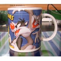 coffee mug, ceramic mug,porcelain mug, stoneware mug.tea cup