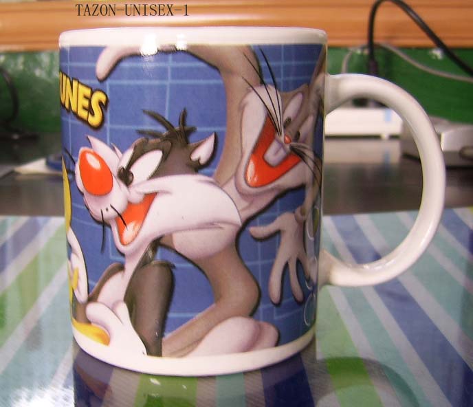 coffee mug, ceramic mug,porcelain mug, stoneware mug.tea cup