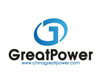 Great Power Enterprises Ltd.