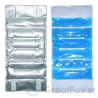 Sell Bottle Cooler, Ice Pack, Hot Cold Pack