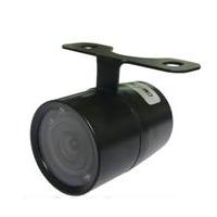 Car Camera--r326