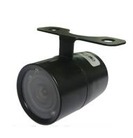 Car Camera--r326