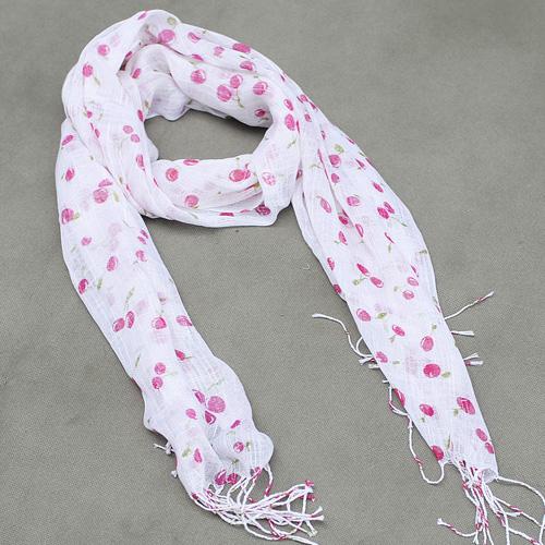 Silk Scarves, Knitted Scarves, Winter Hats, Knitted Hats, Knitted Gloves, Touch Gloves