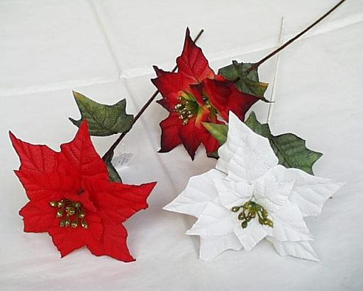 artificial flower,silk flower,eva flowers,wreath,artificial tree,artificial plants,home decoration