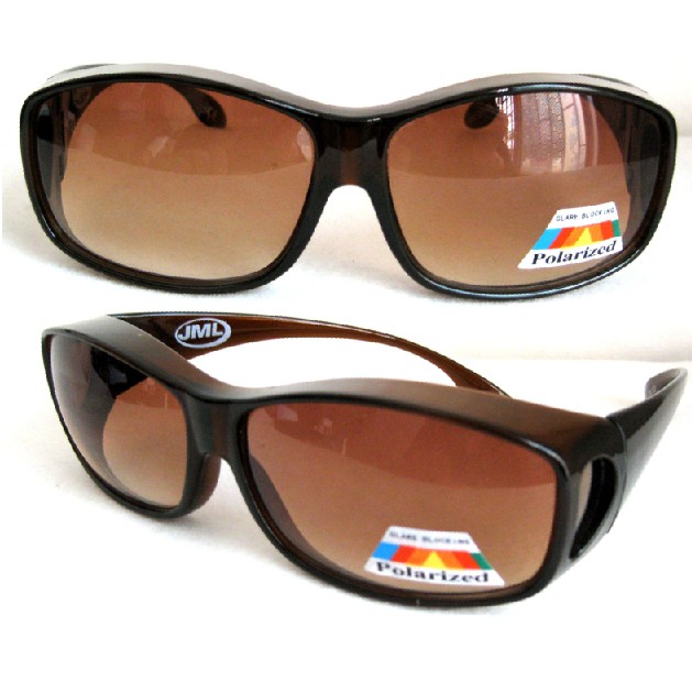 Fitover Sunglasses