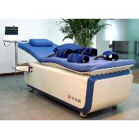 Sell P-ECP/TI All-in-one external counterpulsation device