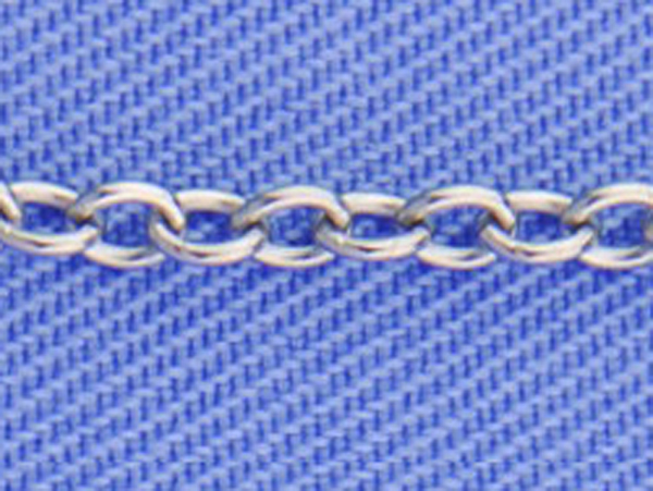 Cross Chain