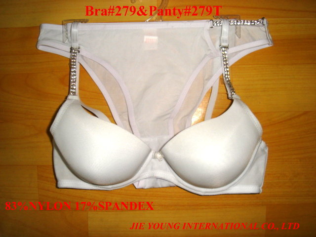 Bra Sets