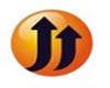 Junfeng Printing Co., Ltd